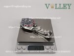 GM505 Rolex GMT-Master II 126719 Pepsi Oyster Bracelet Blue Dial - Image 17