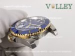 S406 Rolex Submariner 126613 Blue Dial - Image 10