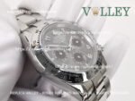 D008 Rolex Daytona 116509 Grey Racing Dial - Image 6