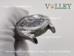 Y001 Rolex Yacht-Master 126622 Blue Dial - Image 11