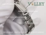 M004 Rolex Oyster Perpetual Milgauss 116400 White Dial - Image 12