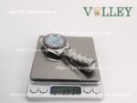 D105 Rolex Daytona 116506 Ice Blue Arabic Ice Blue Dial - Image 17