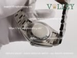 SKD003 Rolex Sky-Dweller 326934 Oyster Bracelet White Dial - Image 7