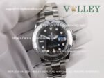 Y002 Rolex Yacht-Master 126622 Rhodium Dial