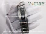 DJ36103 Rolex Datejust 116234 Silver Jubilee Diamond Dial Oyster Bracelet - Image 16