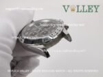 D008 Rolex Daytona 116509 Grey Racing Dial - Image 11