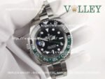 GM504 Rolex GMT-Master II 126720 Sprite Oyster Bracelet