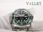 S402 Rolex Submariner 126610 Starbucks - Image 5