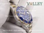 S406 Rolex Submariner 126613 Blue Dial - Image 3