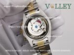 D209 Rolex Daytona 116503 Two Tone White Numeral Dial - Image 9
