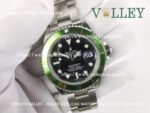 S002 Rolex Submariner 16610LV 50th Anniversary