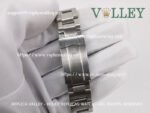 AK001 Rolex Air-King 116900 40MM Automatic Men's Watch - Image 16