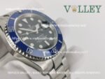 S403 Rolex Submariner 126619 Blue Ceramic Bezel - Image 6