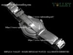 Y003 Rolex Yacht-Master 116622 Platinum Dial - Image 7