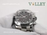 D002 Rolex Daytona 116509 Black Racing Dial - Image 5