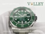 S102 Rolex Submariner 116610LV Hulk - Image 5