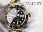 GM522 Rolex GMT-Master II 116713LN Yellow Gold & Stainless Steel - Image 2