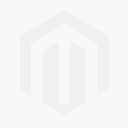 GM504 Rolex GMT-Master II 126720 Sprite Oyster Bracelet