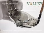 AK001 Rolex Air-King 116900 40MM Automatic Men's Watch - Image 7