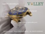 S408 Rolex Submariner 126618 Blue Dial - Image 11