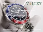 GM505 Rolex GMT-Master II 126719 Pepsi Oyster Bracelet Blue Dial - Image 6