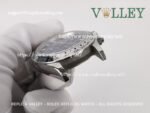 D006 Rolex Daytona 116509 Blue Dial - Image 11