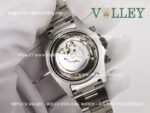 D003 Rolex Daytona 116520 White Dial - Image 8