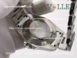 E401 Rolex Explorer II 216570 Stainless Steel Black Dial - Image 7