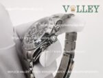 D004 Rolex Daytona 116520 Black Dial - Image 4