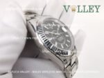 SKD002 Rolex Sky-Dweller 326934 Oyster Bracelet Black Dial - Image 3