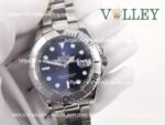 Y001 Rolex Yacht-Master 126622 Blue Dial - Image 2