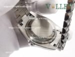DD36052 Rolex Day-Date 118239 Fluted Bezel White Roman Dial - Image 7