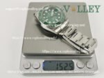 S102 Rolex Submariner 116610LV Hulk - Image 17
