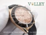 D605 Rolex Daytona 116515 Rose Gold Everose Diamond Dial - Image 6