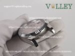 DJ36007 Rolex Datejust 116234 Fluted Bezel MOP Pink Diamond Dial - Image 11