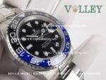 GM501 Rolex GMT-Master II 126710 Batman Oyster Bracelet - Image 6