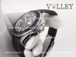 Y202 Rolex Yacht-Master 226659 Falcon’s Eye Dial - Image 4