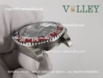 GM503 Rolex GMT-Master II 126710 Pepsi Oyster Bracelet - Image 11