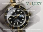 S405 Rolex Submariner 126613 Black Dial - Image 2