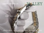 D206 Rolex Daytona 116503 Two Tone Gold Dial - Image 12