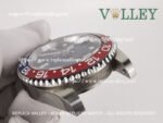 GM515 Rolex GMT-Master II 126719 Pepsi Jubilee Bracelet Blue Dial - Image 11
