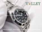 AK001 Rolex Air-King 116900 40MM Automatic Men's Watch - Image 6