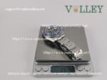 S403 Rolex Submariner 126619 Blue Ceramic Bezel - Image 17
