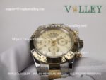 D206 Rolex Daytona 116503 Two Tone Gold Dial - Image 5