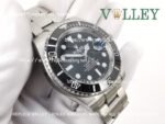 S401 Rolex Submariner 126610 Black Dial - Image 6