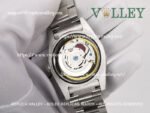 AK001 Rolex Air-King 116900 40MM Automatic Men's Watch - Image 9
