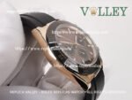 D604 Rolex Daytona 116515 Rose Gold Chocolate Dial - Image 3