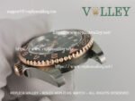 GM521 Rolex GMT-Master II 126711 Root Beer Oyster Bracelet - Image 10