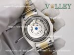 D202 Rolex Daytona 116503 Two Tone Gold Diamond Dial - Image 8