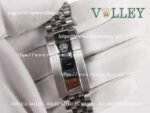 GM512 Rolex GMT-Master II 116710 Jubilee Bracelet - Image 16